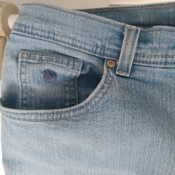 Gloria Vanderbilt Jeans - Picture 3 of 9